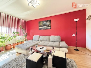 COMISION 0% Apartament cu 1 camera, de vanzare in zona Lipovei - imagine 14