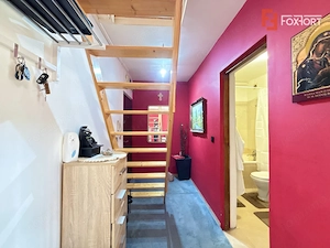 COMISION 0% Apartament cu 1 camera, de vanzare in zona Lipovei - imagine 7
