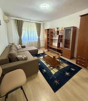 garsoniera pantelimon-armenesc-modern