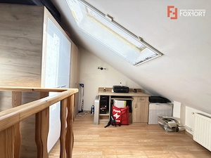 COMISION 0% Apartament cu 1 camera, de vanzare in zona Lipovei - imagine 20