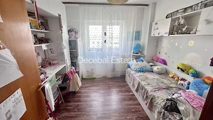 Apartament 3 camere 1986 72 mp Bd. Chisinau - Basarabia - imagine 4