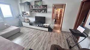 Apartament 3 camere 1986 72 mp Bd. Chisinau - Basarabia - imagine 7