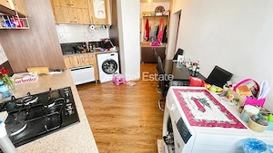 Apartament 3 camere 1986 72 mp Bd. Chisinau - Basarabia - imagine 2
