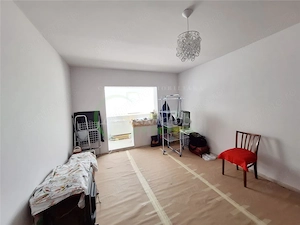Apartament 2 camere renovat 2025, 47 mp  | Centrala si balcon– Cartierul Mioritei - imagine 4