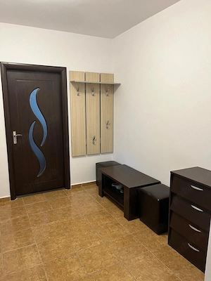 Ap. 2 cam, zona Gară, Străpungere Silvestru - imagine 4