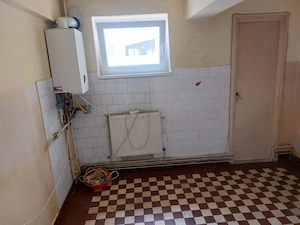 Apartament 4 camere , zona centrala str. Bartok Bela , Tg.Mures - imagine 7