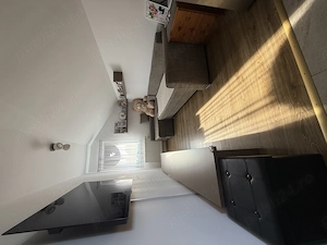 Proprietar vand apartament 2 camere, decomandat, modern zona Dambu Pietros