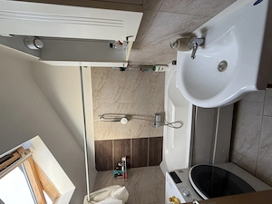 Proprietar vand apartament 2 camere, decomandat, modern zona Dambu Pietros - imagine 5