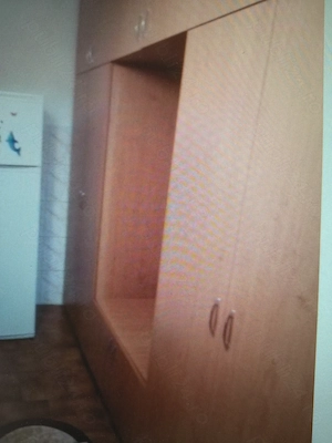 Proprietar ofer spre închiriere garsoniera  - imagine 3