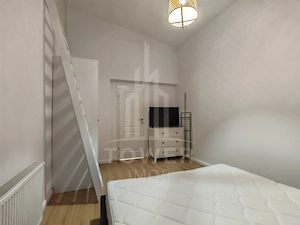 Casă de închiriat în Șelimbăr – 110 mp | 3 dormitoare | Curte amenajată - imagine 13