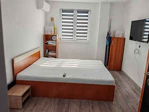 Casa noua de vânzare Bod, locuibila, parter+etaj, garaj și piscina - imagine 4