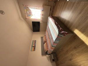 Proprietar vand apartament 2 camere, decomandat, modern zona Dambu Pietros - imagine 4