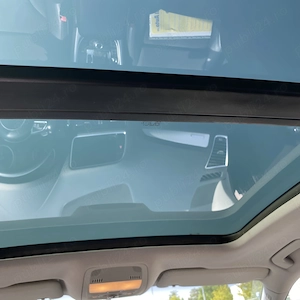 Vand Audi Q5 S-line,quattro permanent - imagine 4