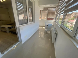 Apartament 2 camere | Decomandat | Centrală proprie | Parcare gratuită - imagine 8