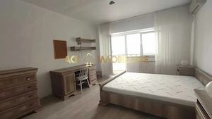 Garsoniera de inchiriat | Vitan | Metrou | Mobilat 