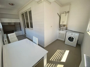 Apartament 2 camere | Decomandat | Centrală proprie | Parcare gratuită - imagine 7