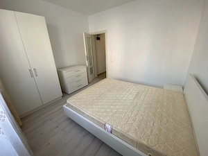 Apartament 2 camere | Decomandat | Centrală proprie | Parcare gratuită - imagine 6