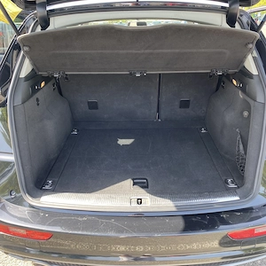 Vand Audi Q5 S-line,quattro permanent - imagine 3