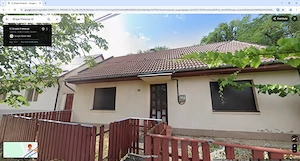 Casa de vanzare langa Primarie