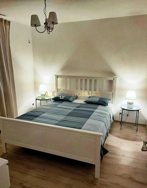 2 Camere de inchiriat | Drumul Taberei | Metrou | Mobilat | Utilat - imagine 2