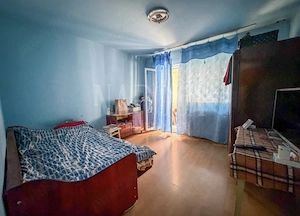 Vand ap. zona Marasti, Cluj-Napoca - imagine 3