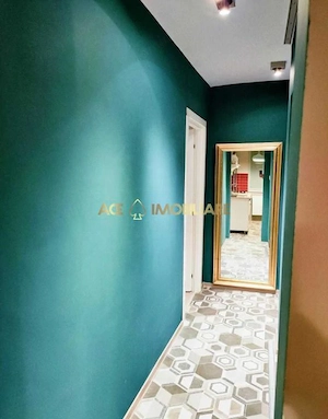 2 Camere de inchiriat | Drumul Taberei | Metrou | Mobilat | Utilat - imagine 6