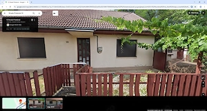Casa de vanzare langa Primarie - imagine 4