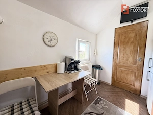 COMISION 0% Apartament cu 1 camera, de vanzare in zona Lipovei - imagine 5