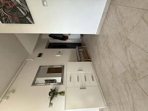 Proprietar vand apartament 2 camere, decomandat, modern zona Dambu Pietros - imagine 6