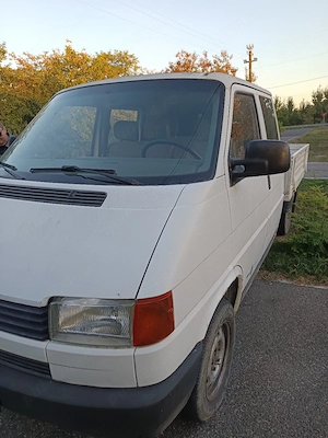 vand t 4 doka  - imagine 5