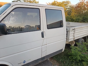 vand t 4 doka 