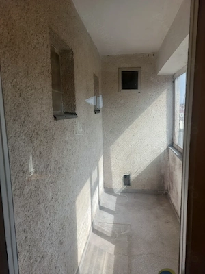 Apartament 4 camere , zona centrala str. Bartok Bela , Tg.Mures - imagine 6