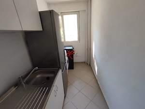 Vanzare apartament 2 camere Teiul Doamnei - imagine 7