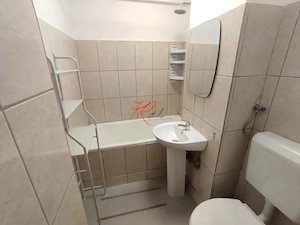 Vanzare apartament 2 camere Teiul Doamnei - imagine 6