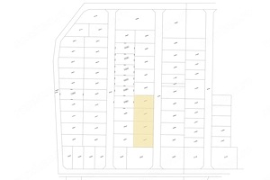 Parcele | Intravilan | 672 MP | Covaci | Comision 0 - imagine 7