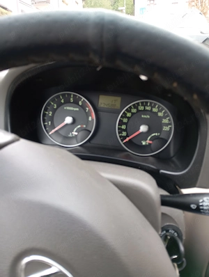 Vânzare Autoturism Hyundai accent benzina gpl  - imagine 3