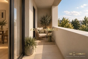 Garsoniera de vanzare | Popesti Leordeni | Centrala | 0% Comision  - imagine 6