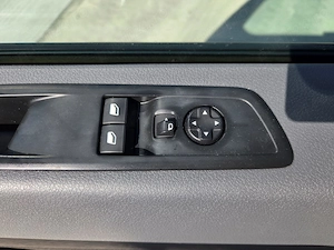 Opel New Vivaro L2H1 Black Edition - imagine 15