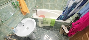 Apartament 2 camere 50mp in zona Centrul Istoric - imagine 8