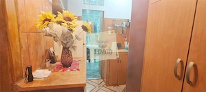 Apartament 2 camere 50mp in zona Centrul Istoric - imagine 7
