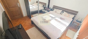Apartament 2 camere 50mp in zona Centrul Istoric - imagine 3