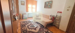 Apartament 2 camere 50mp in zona Centrul Istoric