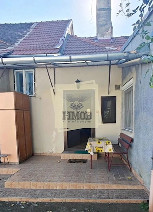 Apartament 2 camere 50mp in zona Centrul Istoric - imagine 2