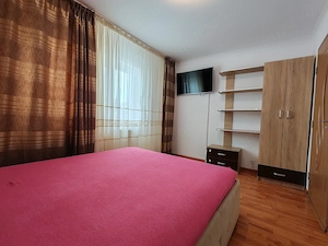 Apartament 2 camere Prundu, etaj 1, centrala proprie, mobilat și utilat, loc de parcare - imagine 6