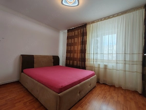 Apartament 2 camere Prundu, etaj 1, centrala proprie, mobilat și utilat, loc de parcare - imagine 4