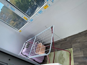 Apartament 2 camere - Penny Caracal - imagine 4