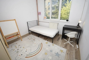 De inchiriat Apartament 4 camere, decomandat, parcare adp Drumul Taberei  - imagine 10