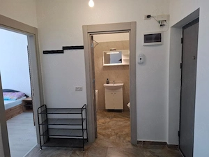 Inchiriere 2 camere Chiajna - imagine 9