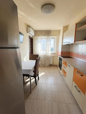 Apartament 4 camere, 89 mp , zona Centrala - imagine 7