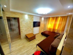 Apartament 4 camere, 85 mp, zona Valea Cetatii - imagine 2